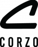 CORZO –  Leather goods